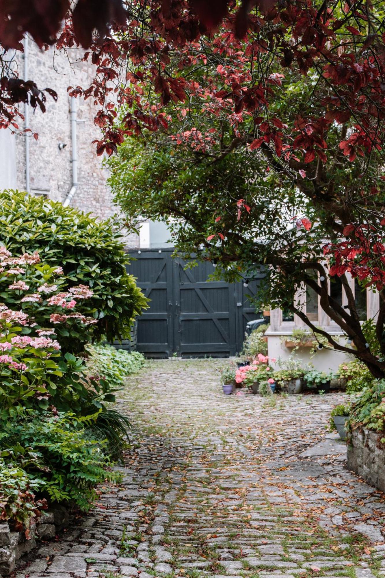 Bed and Breakfast Longbridge House Shepton Mallet Exterior foto