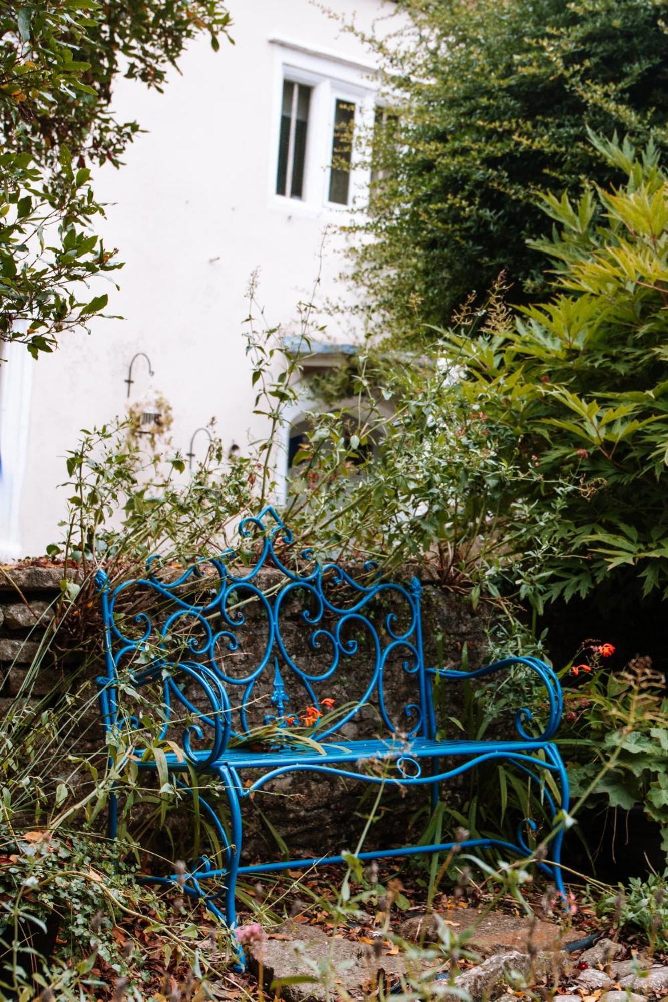 Bed and Breakfast Longbridge House Shepton Mallet Exterior foto