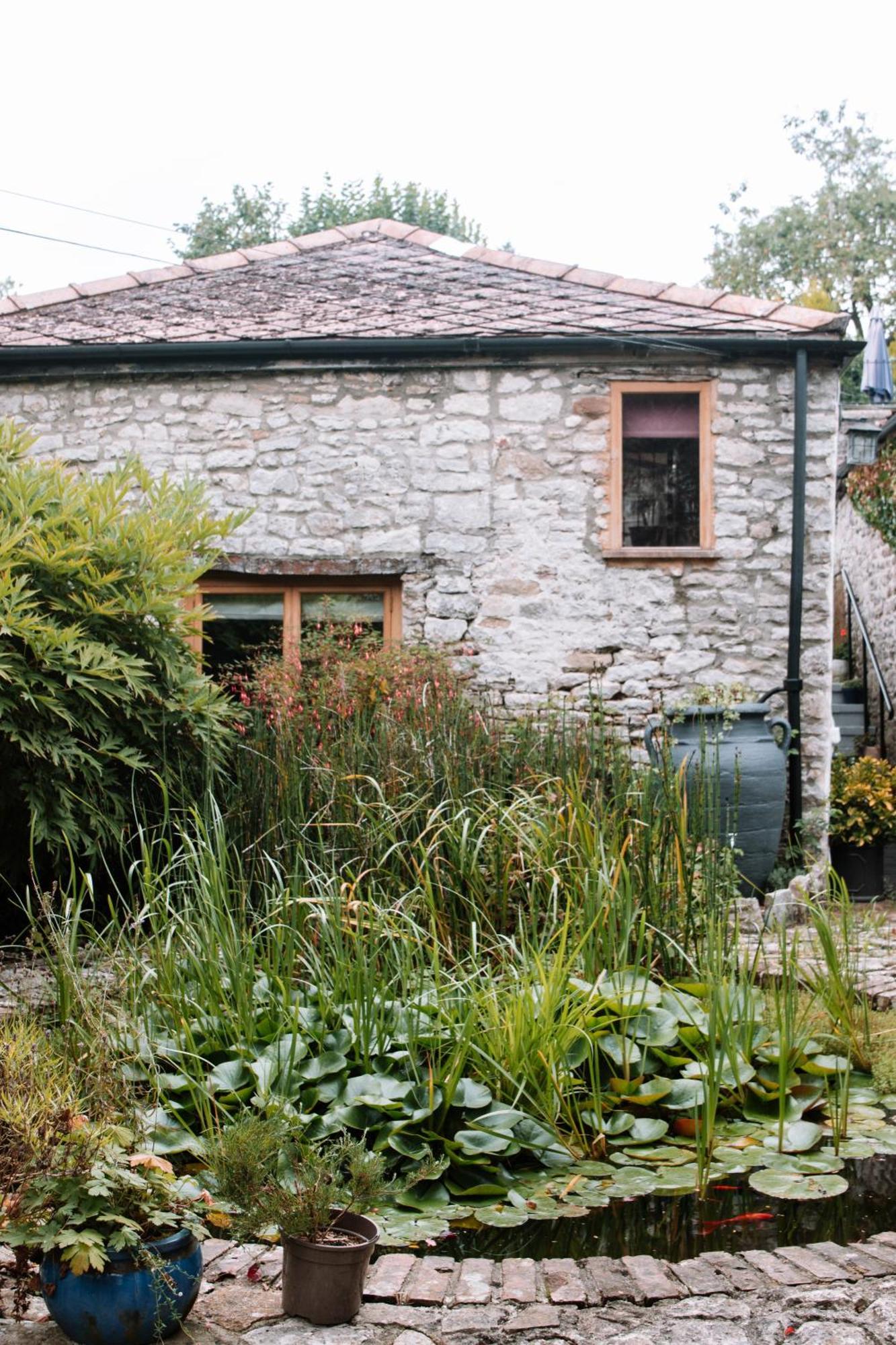Bed and Breakfast Longbridge House Shepton Mallet Exterior foto