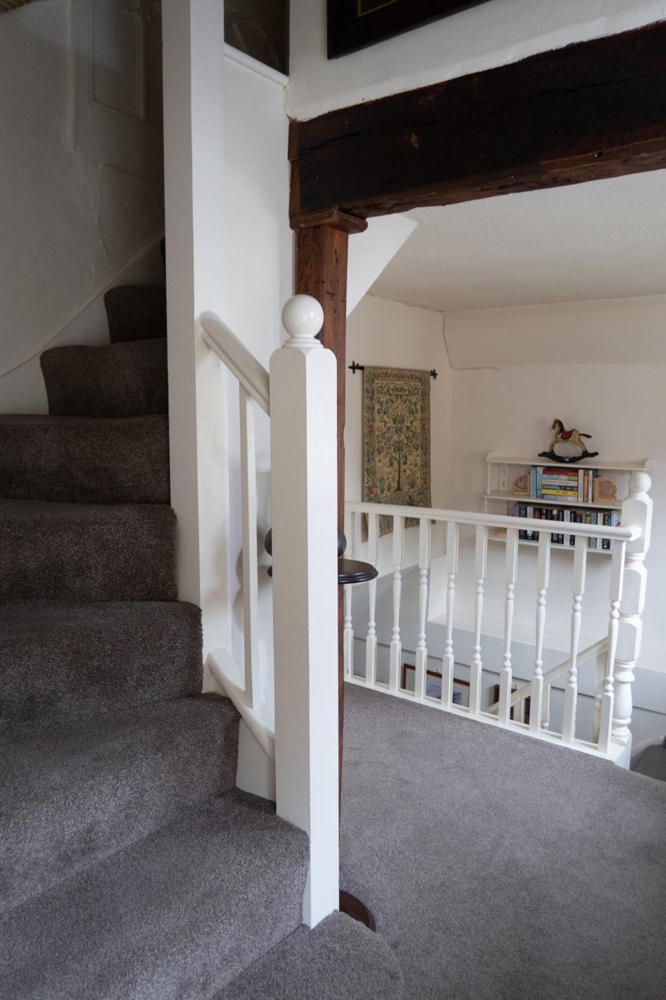 Bed and Breakfast Longbridge House Shepton Mallet Exterior foto